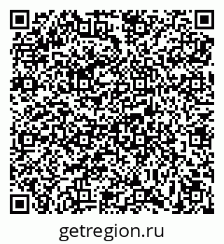 79639591062