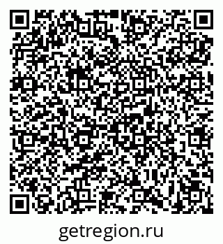 79639591063