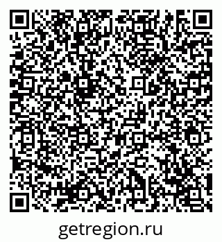 79639591064