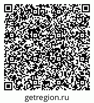 79639591065