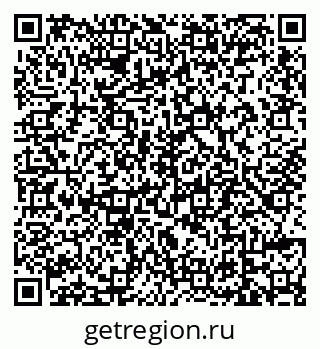 79639591066