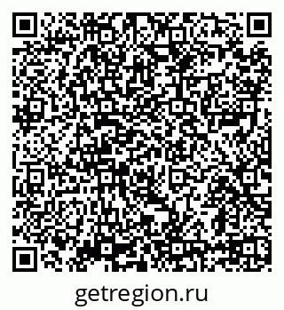 79639591067