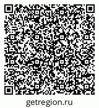 79639591068