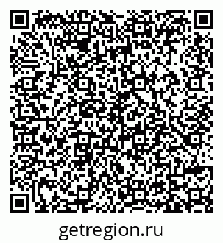 79639591069