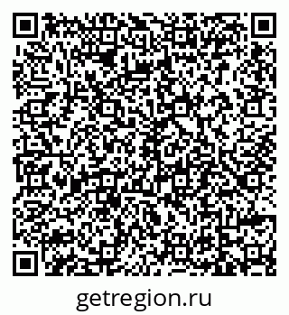 79639591070