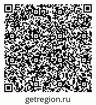 79639591071