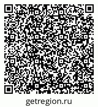 79639591072