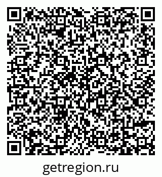 79639591073