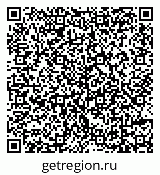 79639591074