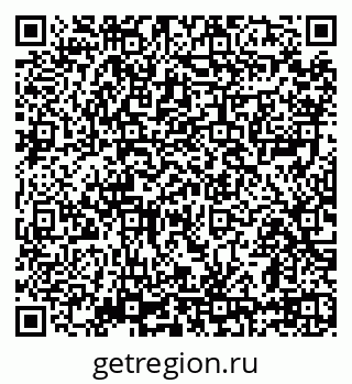 79639591075