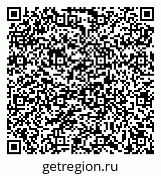 79639591076