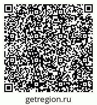 79639591077