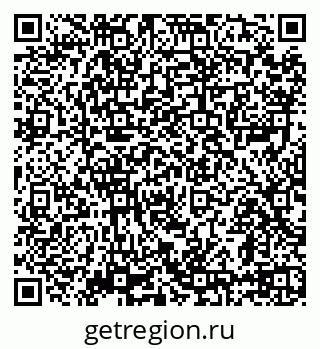 79639591078
