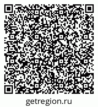 79639591079