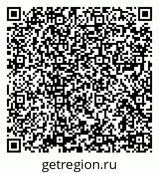 79639591081