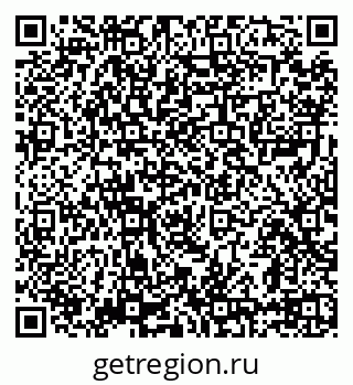 79639591082