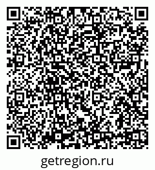 79639591083