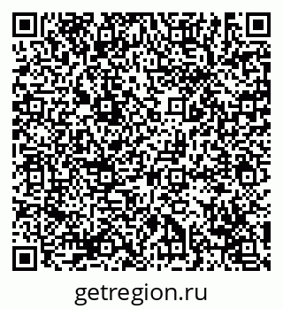 79639591084