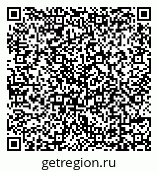 79639591085