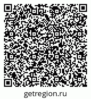79639591086