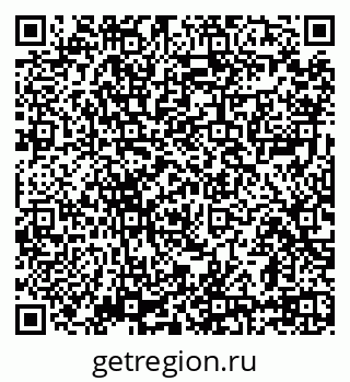 79639591087