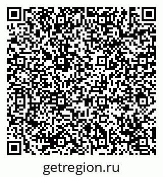 79639591088