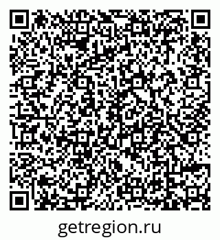 79639591089