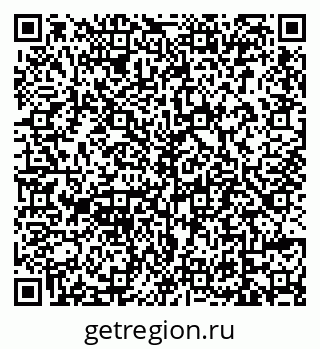 79639591090