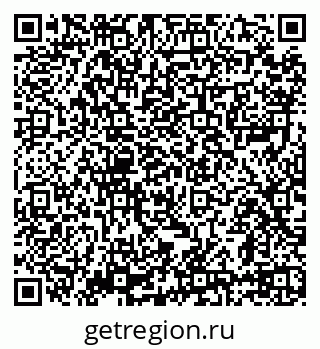 79639591091