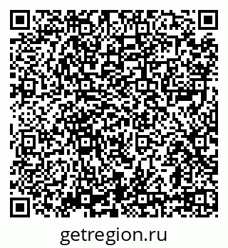 79639591092