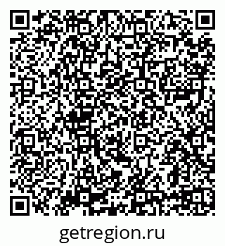 79639591093