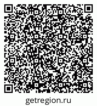 79639591094