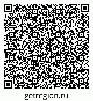 79639591095