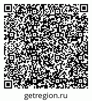 79639591096