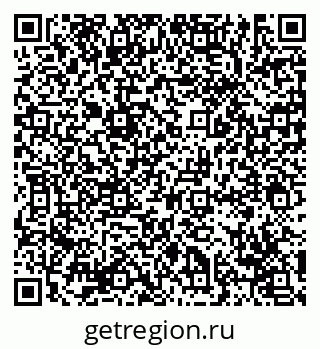 79639591097