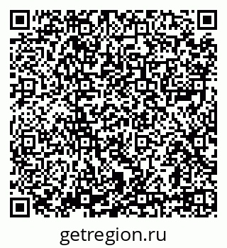 79639591098