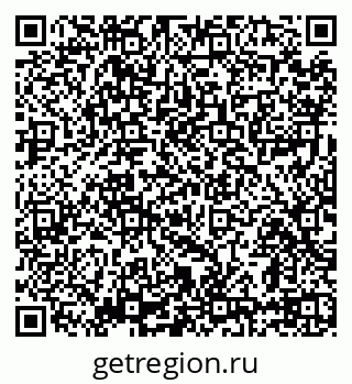 79639591100