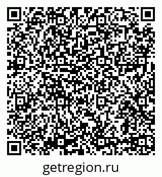 79639591102