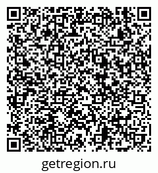 79639591103