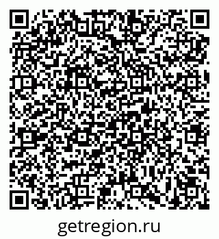 79639591104