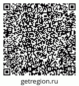 79639591105