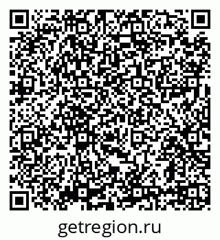 79639591106