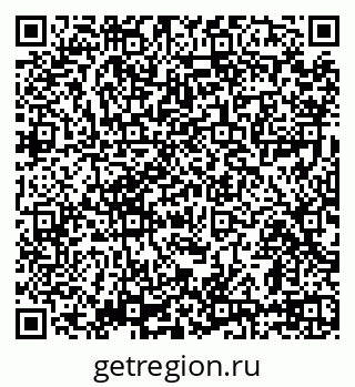 79639591108