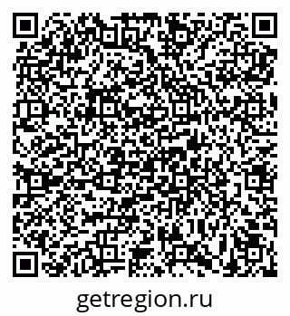 79639591109