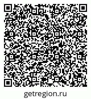 79639591110
