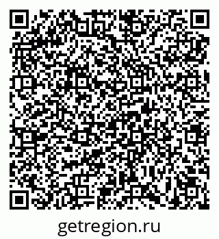 79639591111