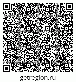 79639591112