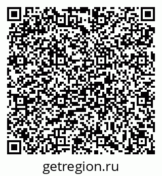 79639591113