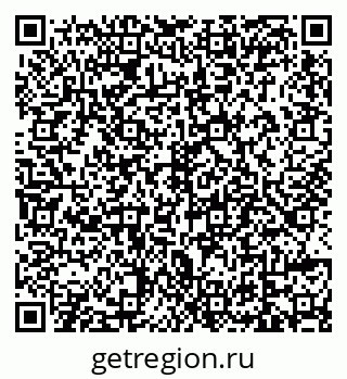 79639591114