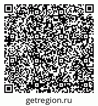 79639591115